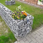 Appartement In 2736 Stralsund
