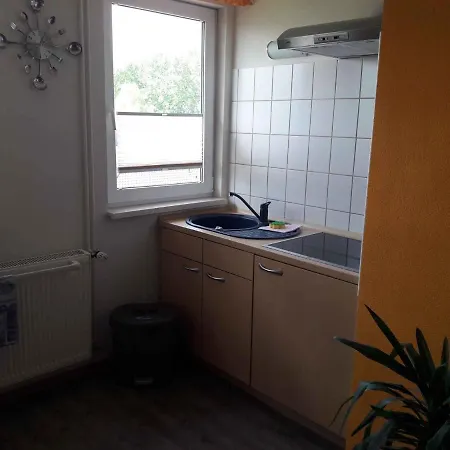 In 2736 Stralsund